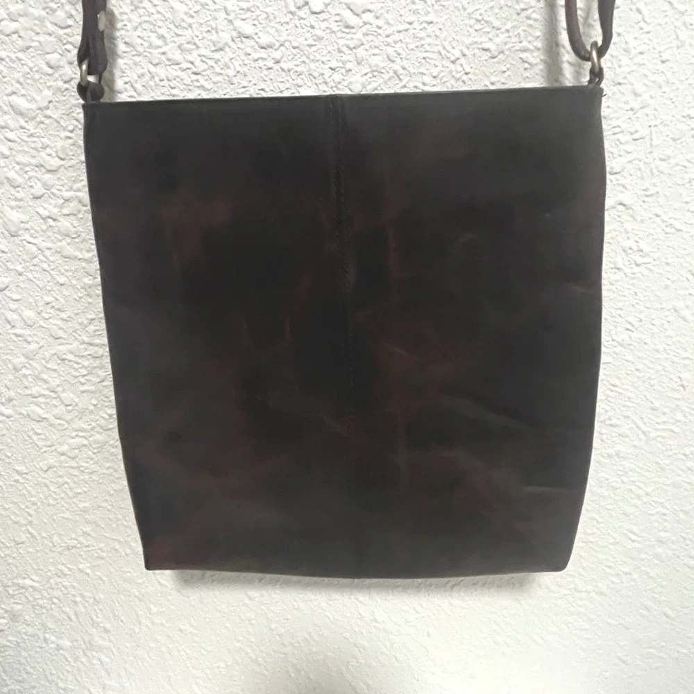 Estalon bag slim